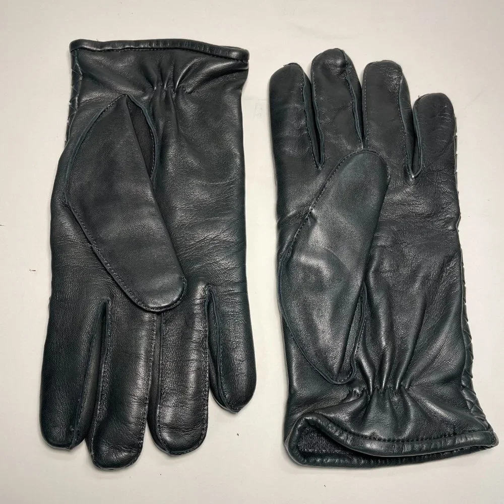 Bottega Veneta Gloves - Picture 2 of 7